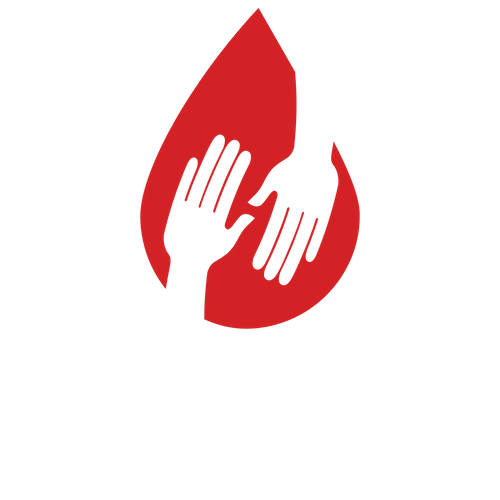World Blood Donor Day: ecoprintQ Donates Blood!