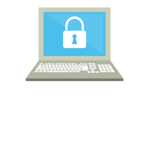 3 IT Security Tips to Keep Your Business Safe