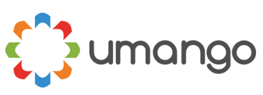 Umango: Deeper Look into the Email Merge Connector