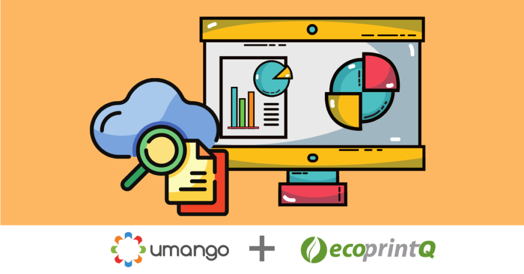 Document Drop Umango: Closer Look at Document Drop – ecoprintQ Blog