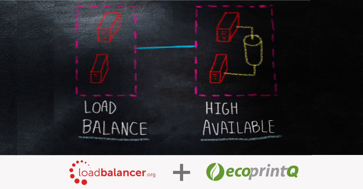 Can you Mismatch Hardware and Virtual Appliances for High Availability?