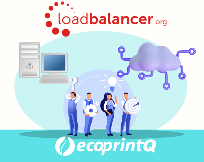 Load balancers, which to choose – hardware or virtual?