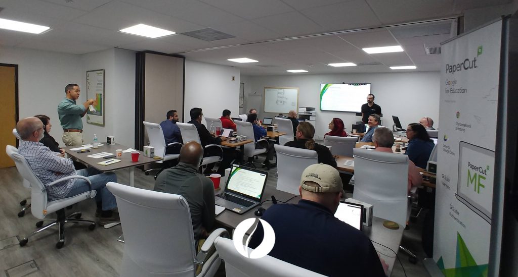 2019 Southeast Regional Boot Camp