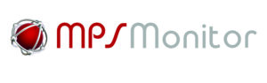 MPS Monitor ecoprintQ