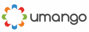 Umango: Depper Look into the Email Merge Connector