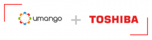 Global Announcement Embedded Support for Toshiba