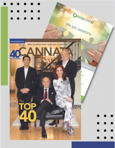 The Cannata Report