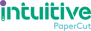 Intuitive Business Intelligence dashboards