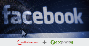 What can we learn from the recent facebook outage?