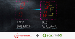 Can you mismatch Hardware & Virtual Appliances for High Availability?
