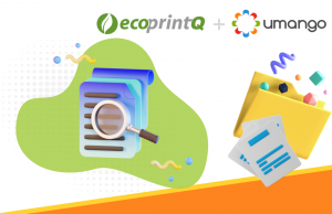 Umango & Text Contextualization
