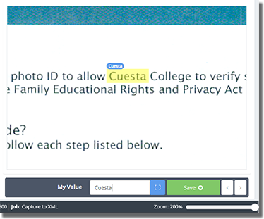digital workflow automation digital workflow automation