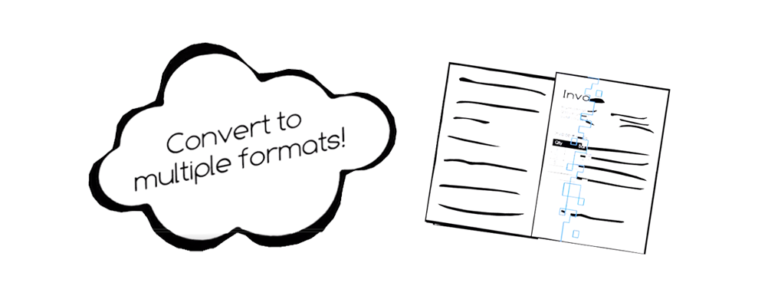 Print Management Software