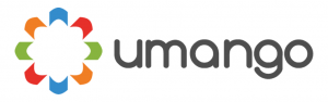 Umango Tech Tidbits - PaperCut and Umango Integration