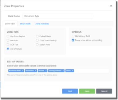 digital workflow automation digital workflow automation