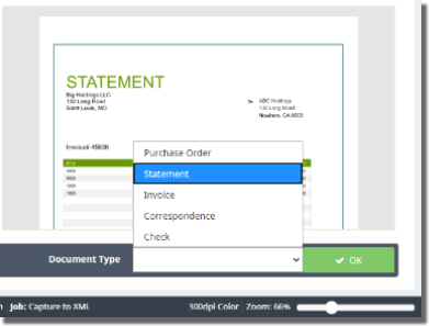 digital workflow automation digital workflow automation