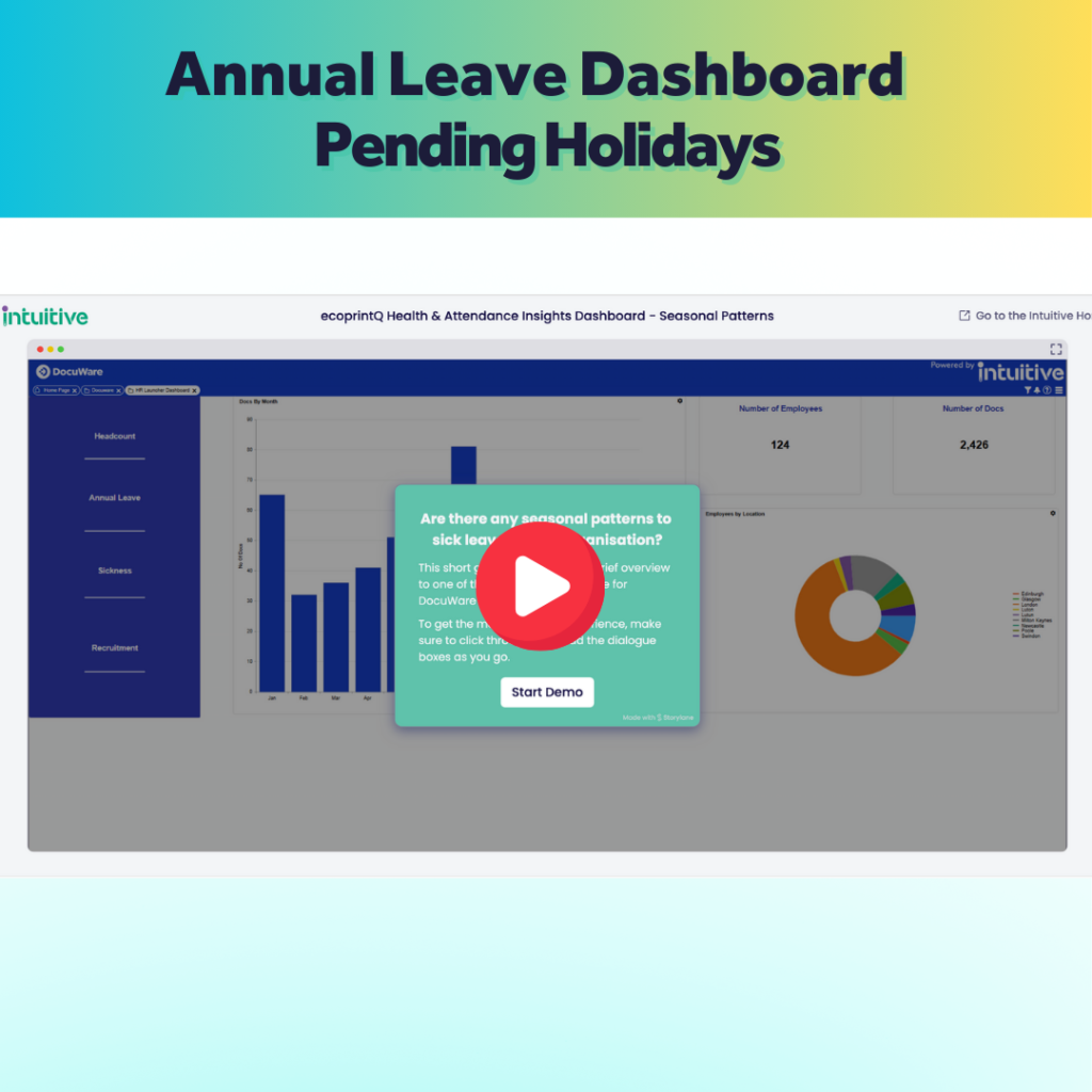 IBI Annual Pending Holidays