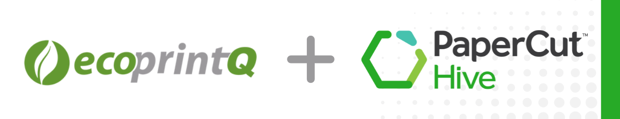 Education Buying Season 2025: Unlock Print Management Success with ...