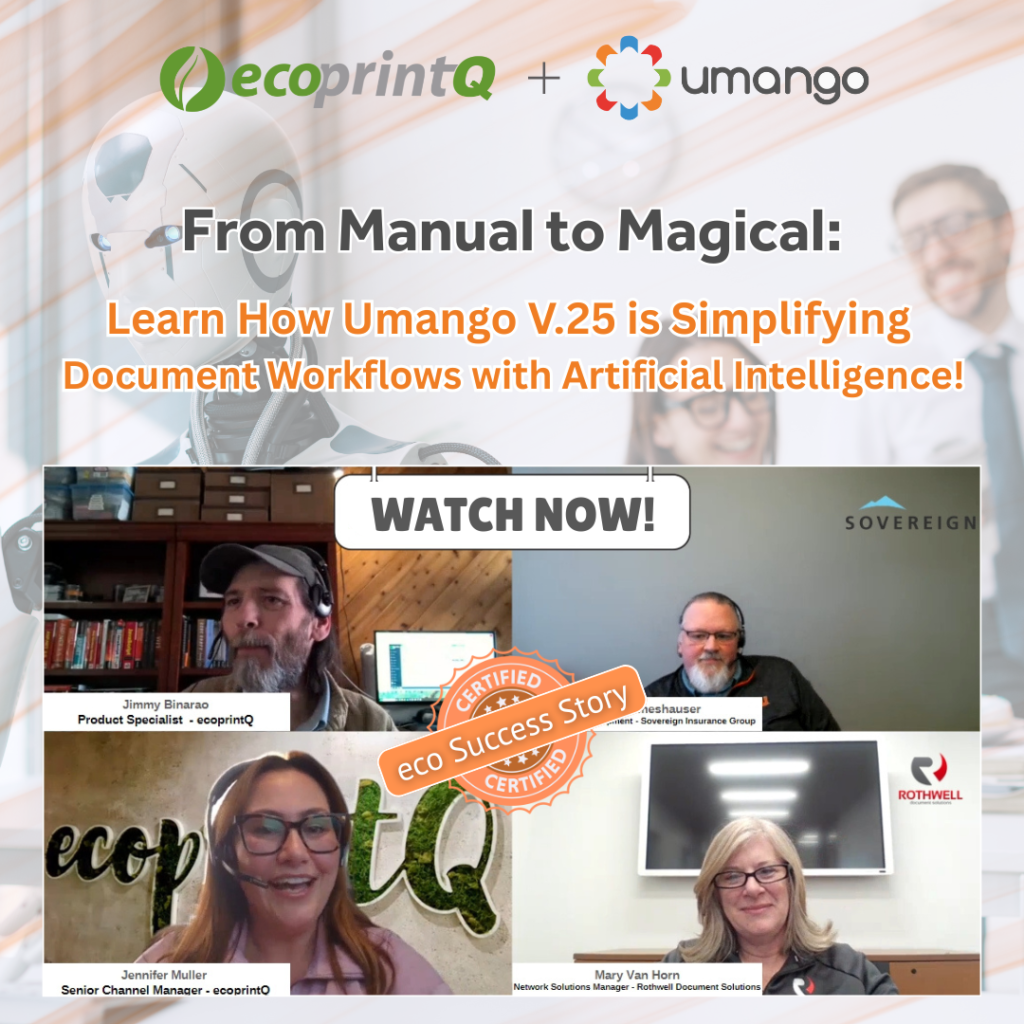 Umango V.25
