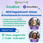 August IBI DocuWare Webinar (6)