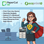office manager - hero