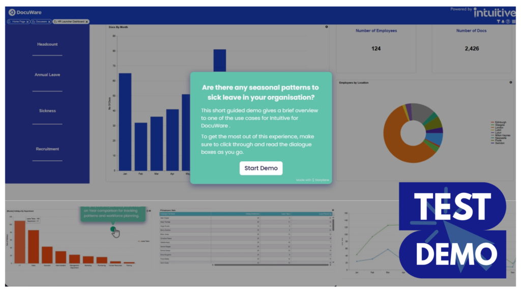 Intuitive BI DocuWare - Metro Sales CIB (11)