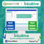 Intuitive Dashboards for DocuWare (16)