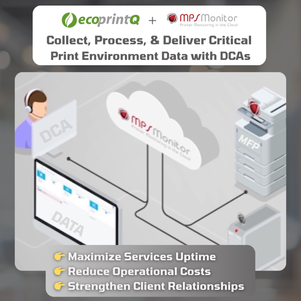 MPS Monitor webinar (6)