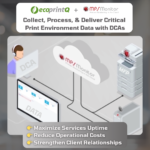 MPS Monitor webinar (6)