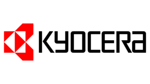 Kyocera_logo_PNG3
