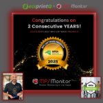 MPS Monitor webinar (20)