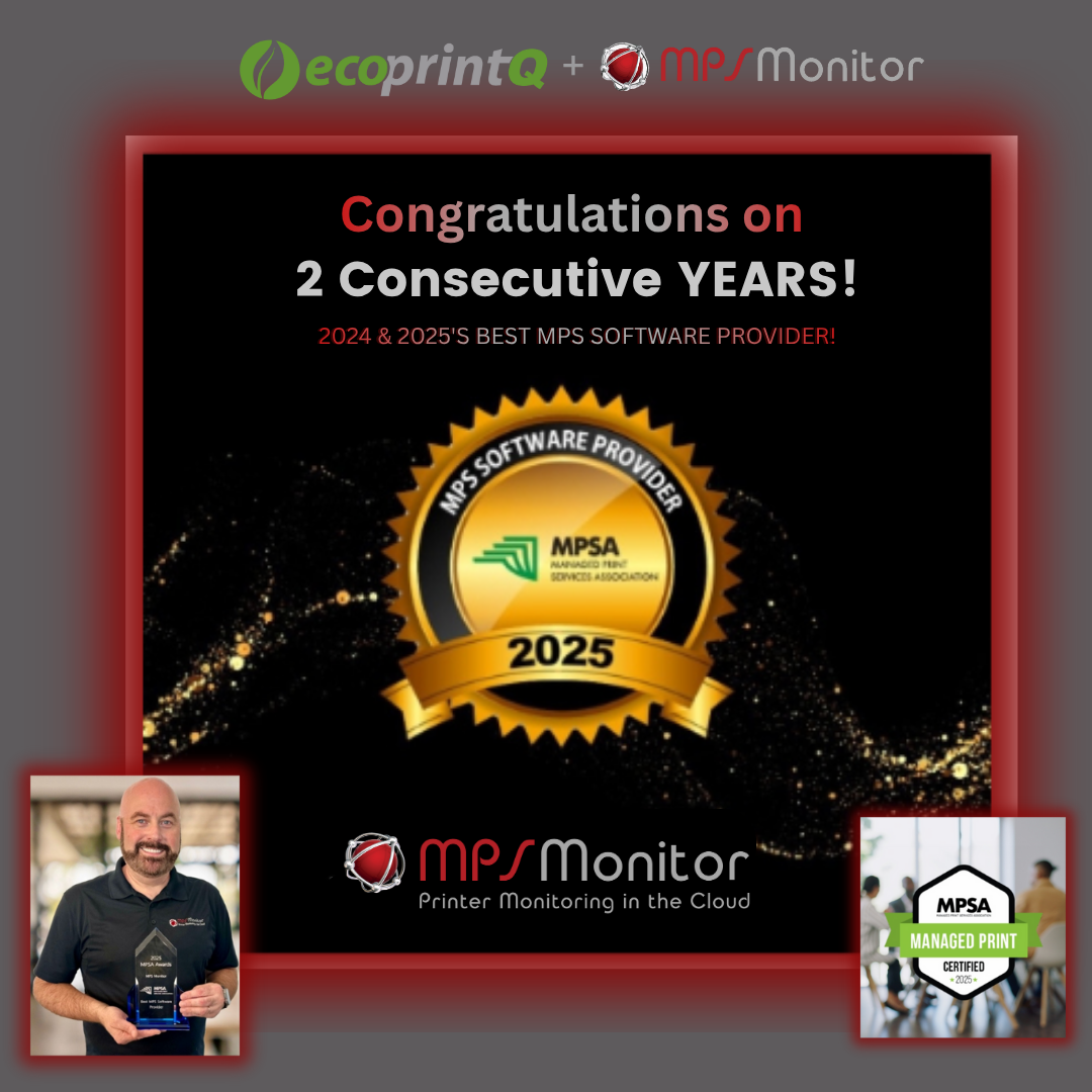 MPS Monitor webinar (20) MPS Monitor webinar (20)