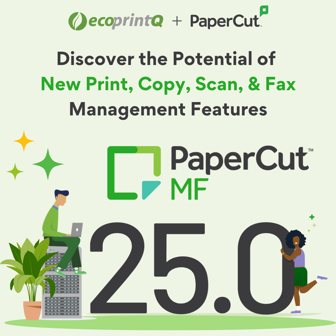 PCMF v25 webinar thumbnail (3) PCMF v25 webinar thumbnail (3)