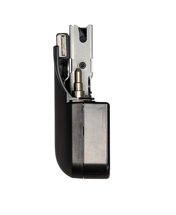 RF IDeas R10 Card Reader – Secure Contactless Authentication for ...