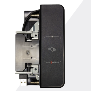 R10-card_reader_Wave ID