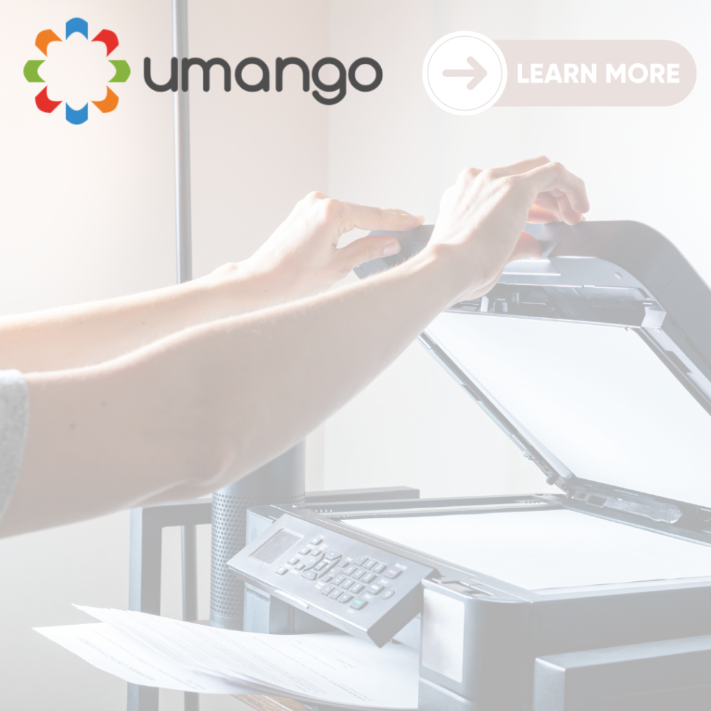 Umango V.25 Imaages for Blogs & Socials