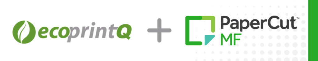 eco + Pcut (6)