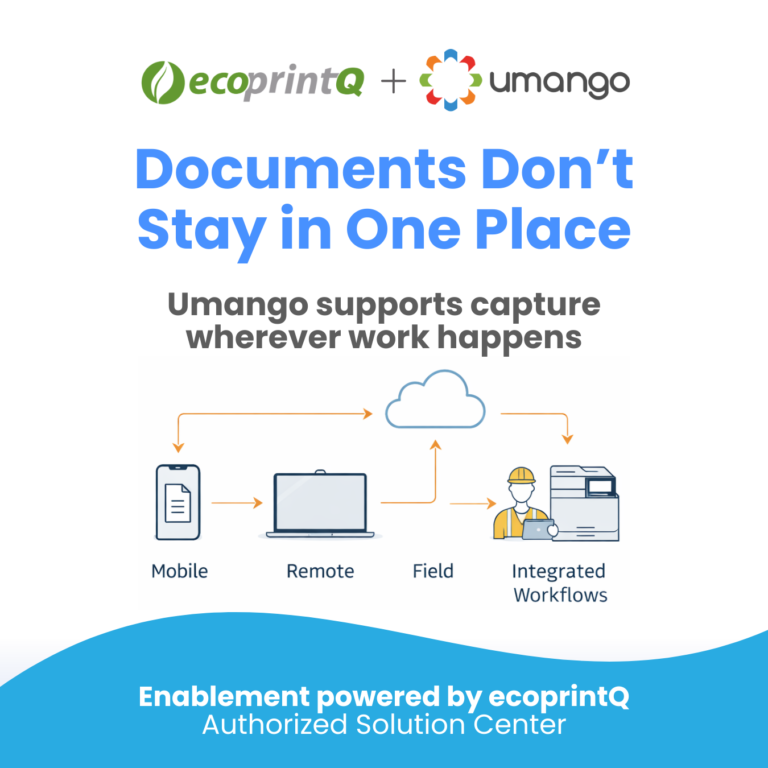 Copy of umango social media templates