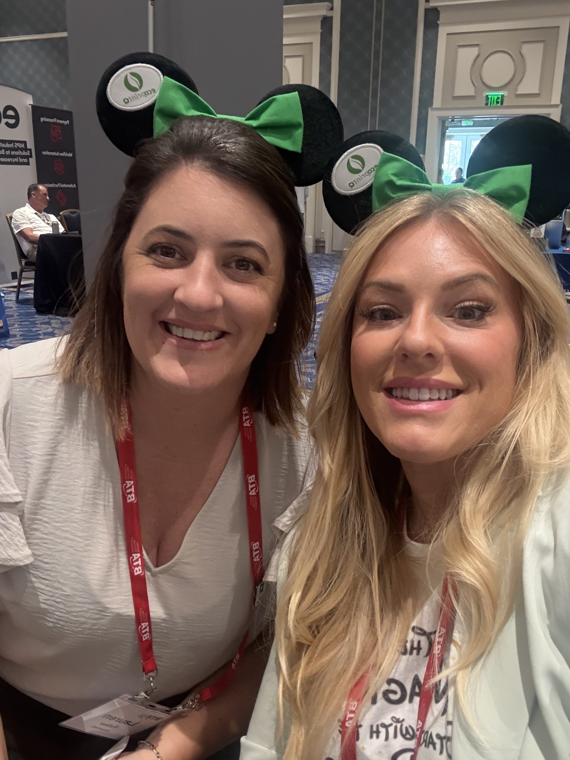 BTA - Ignite Orlando | 2026