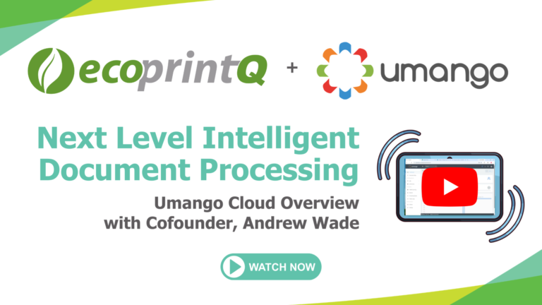 Umango Cloud Webinar March 2026 Full Video (1)