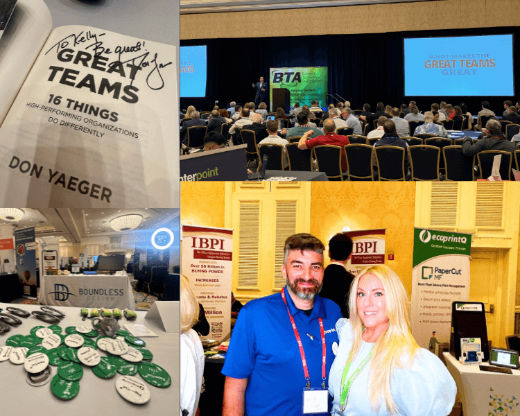 bta-national-24-orlando-2