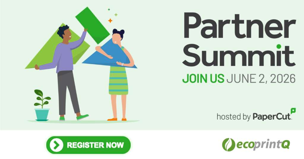 PaperCut - WEB - Banner