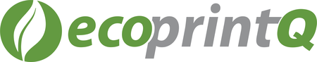 ecoprintQ