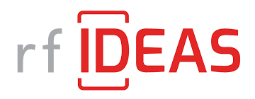 RF IDeas