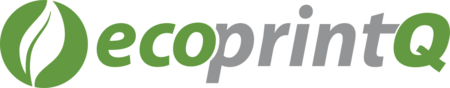 ecoprintQ