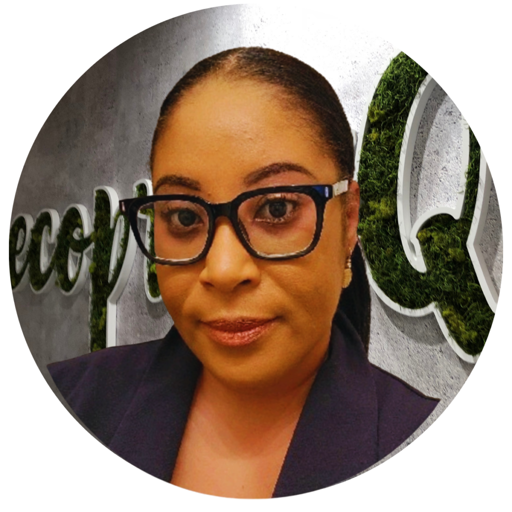 Ornella Bapay-Ferrere CA CM