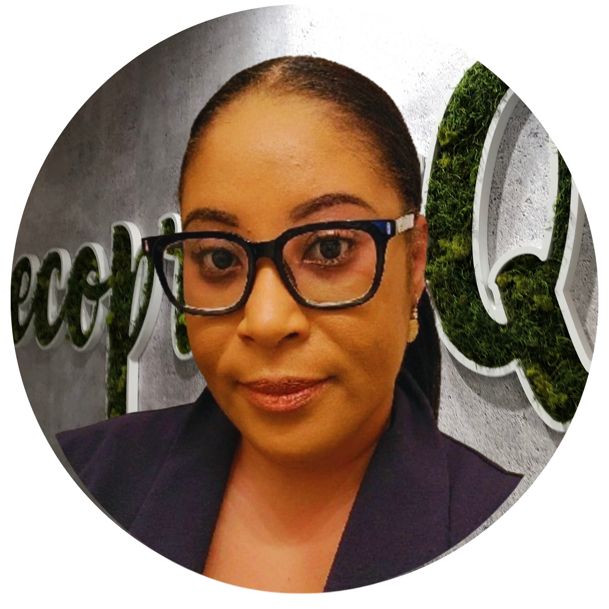 Ornella Bapay-Ferrere CA CM