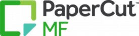 ecoprintQ PaperCut MF